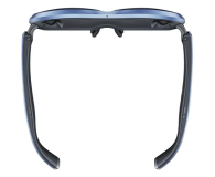 Rokid Okulary AR Rokid Max - 1532123 - zdjęcie 2